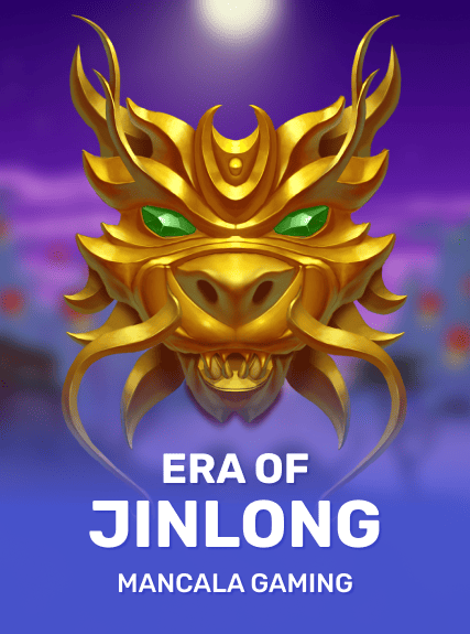 Era of Jinlong