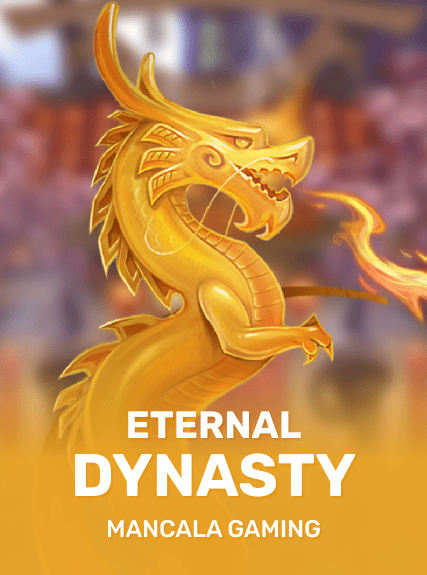 Eternal Dynasty