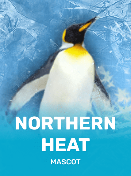 Northern Heat