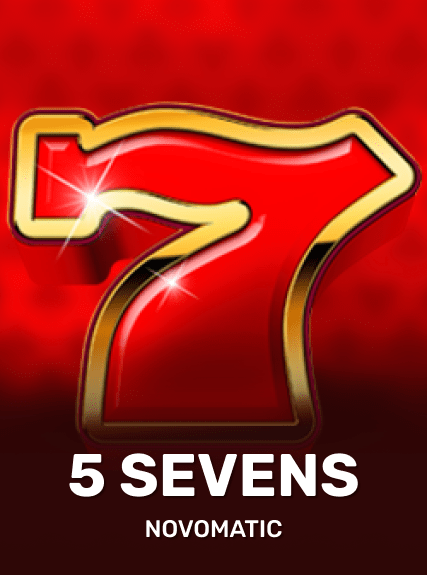 5 Sevens