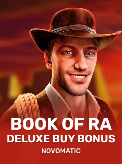 Book of ra casino