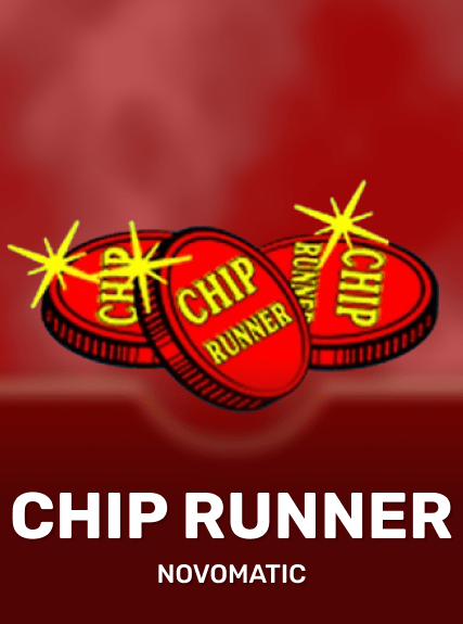 Chip Runner