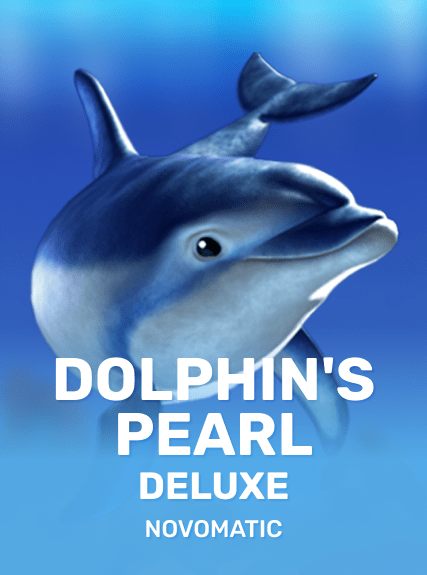 Dolphin's Pearl deluxe