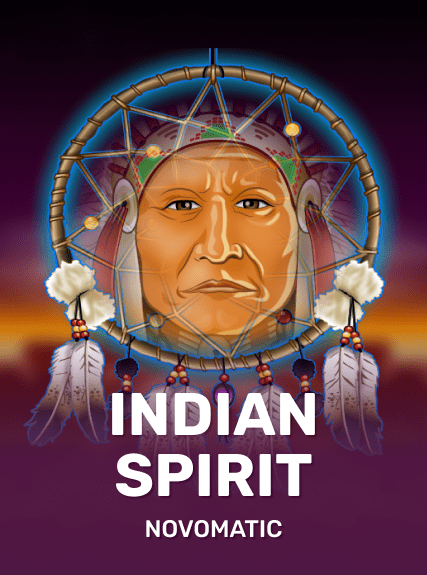 Indian Spirit