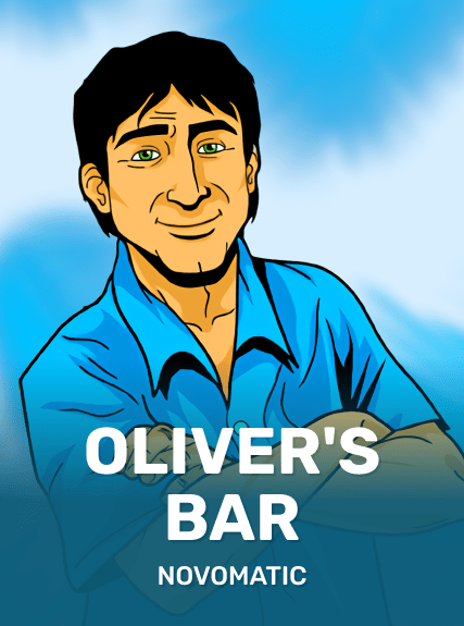 Oliver's Bar