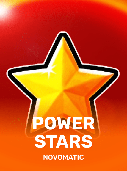 Power Stars
