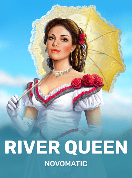 River Queen