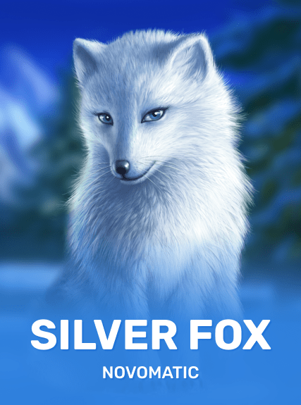 Silver Fox