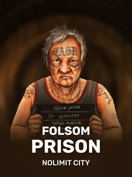 Folsom Prison (nolimit)