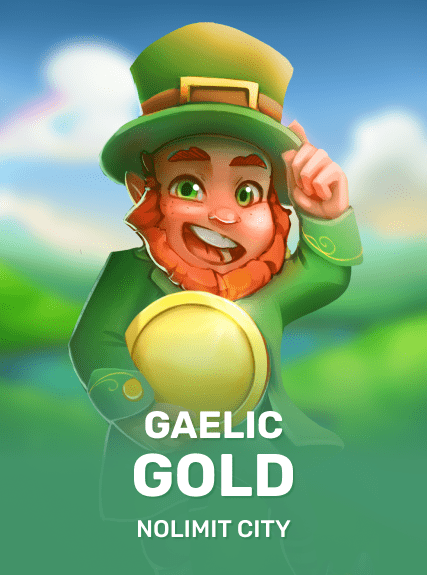 Gaelic Gold