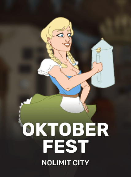 Oktoberfest