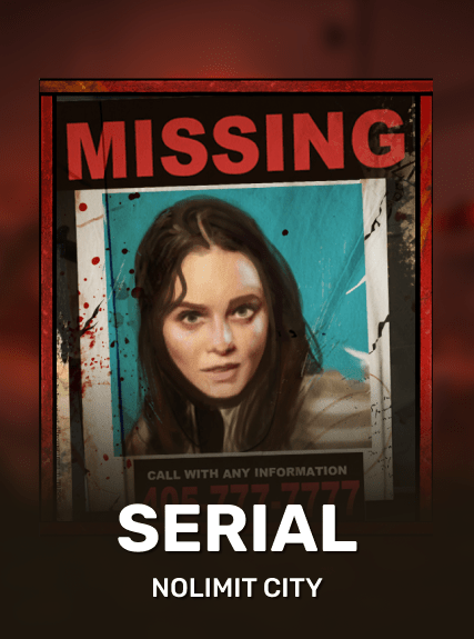 Serial