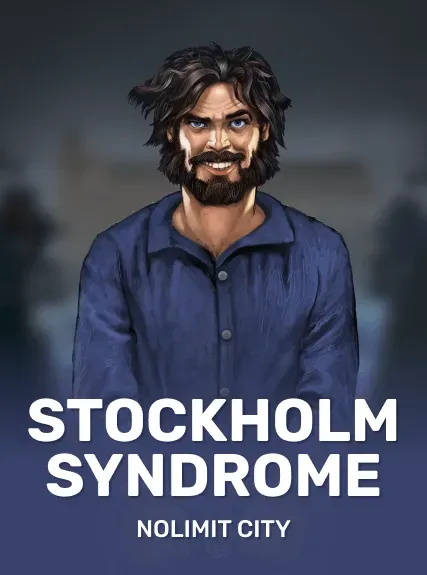 Stockholm Syndrome (nolimit)