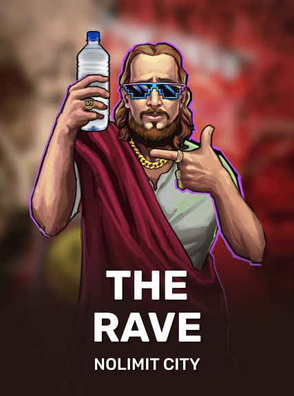 The Rave