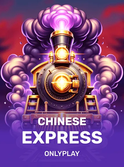 Chinese Express (onlyplay)