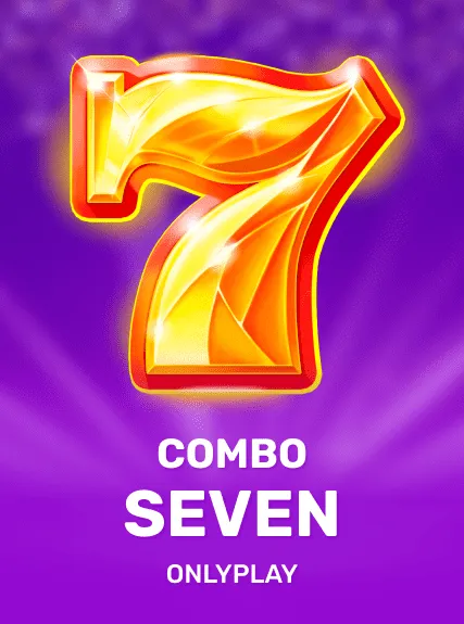 Combo Seven (onlyplay)