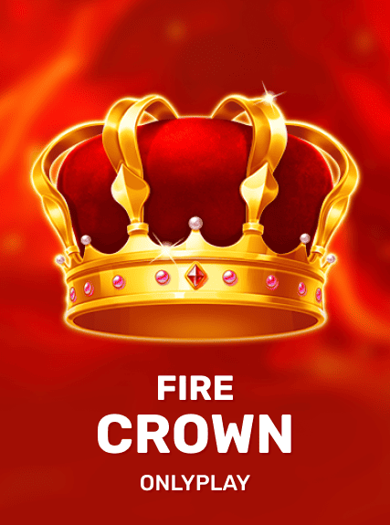 Fire Crown