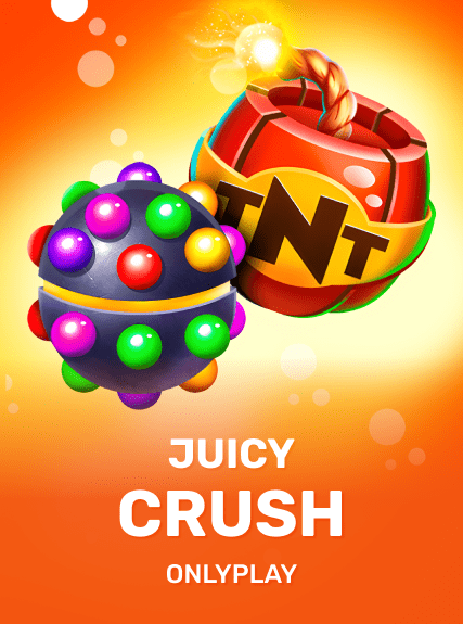 Juicy Crush
