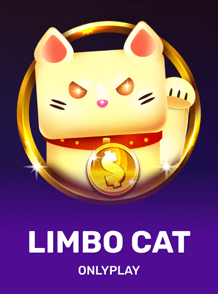 Limbo Cat