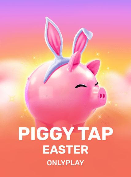 Piggy Tap