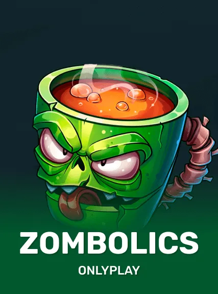 Zombolics (onlyplay)