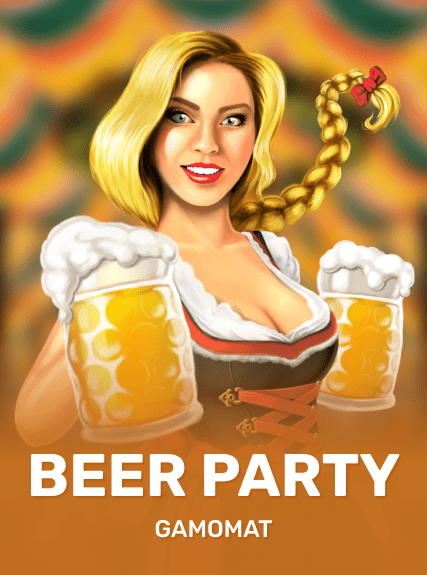 Beer Party