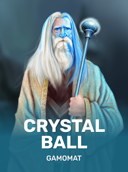 Crystal Ball