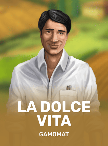 La Dolce Vita