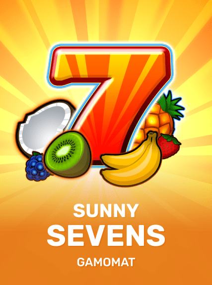 Sunny Sevens