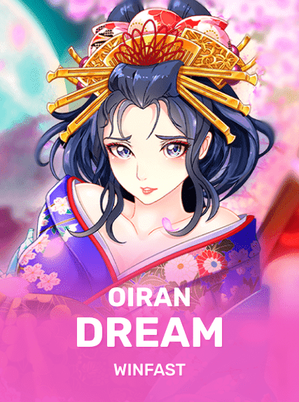Oiran Dream
