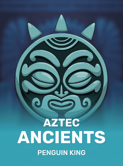 Aztec Ancients