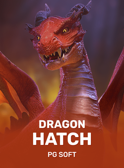 Dragon Hatch