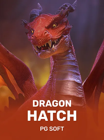 Dragon Hatch