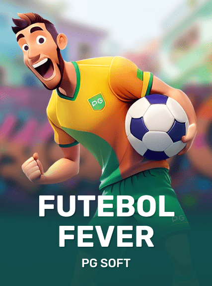 Futebol Fever