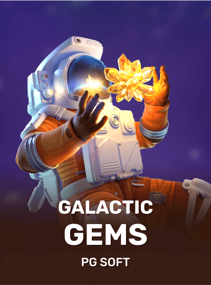 Galactic Gems