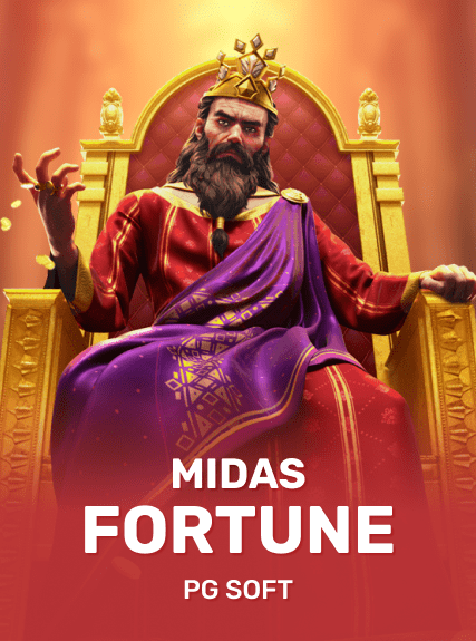 Midas Fortune