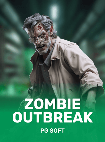 Zombie Outbreak