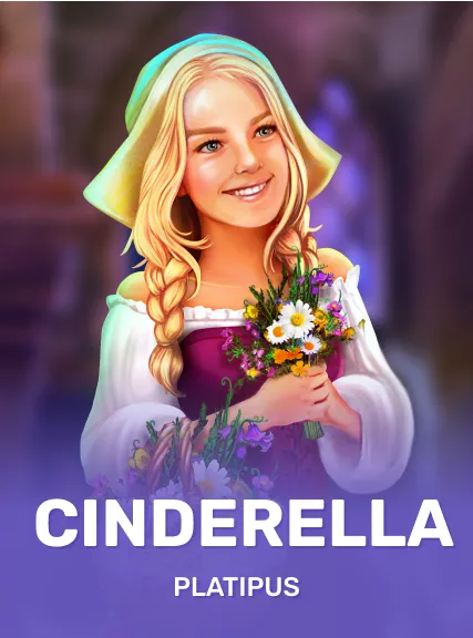 Cinderella (platipus)