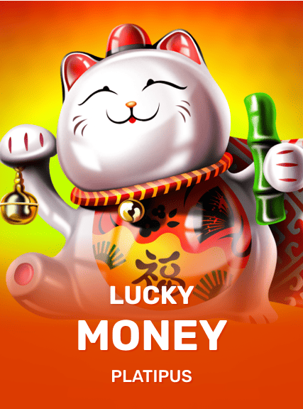 Lucky Money