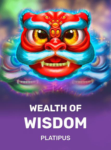 Wealth of Wisdom