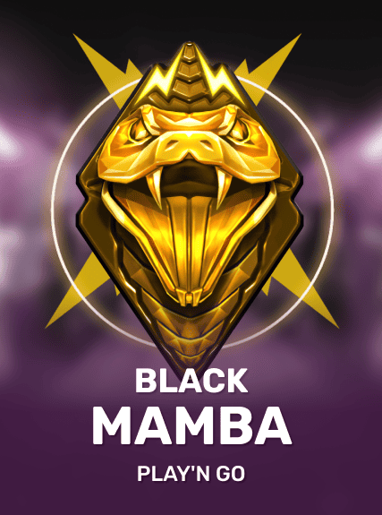 Black Mamba