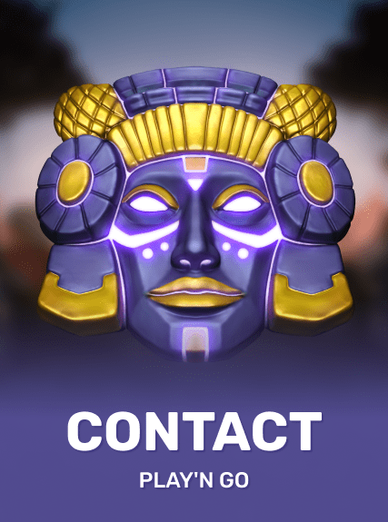 Contact
