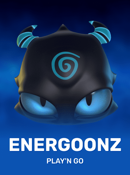 Energoonz