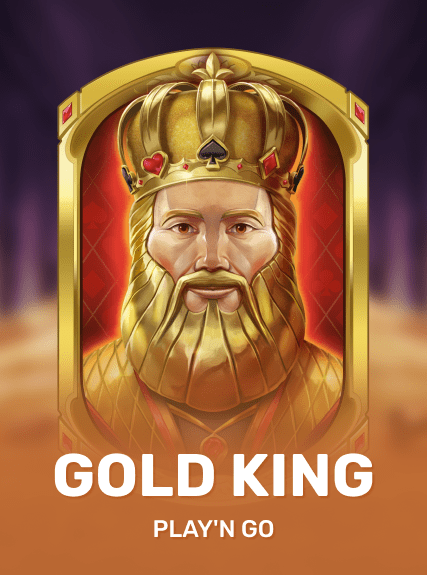 Gold King