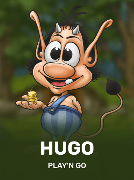 Hugo