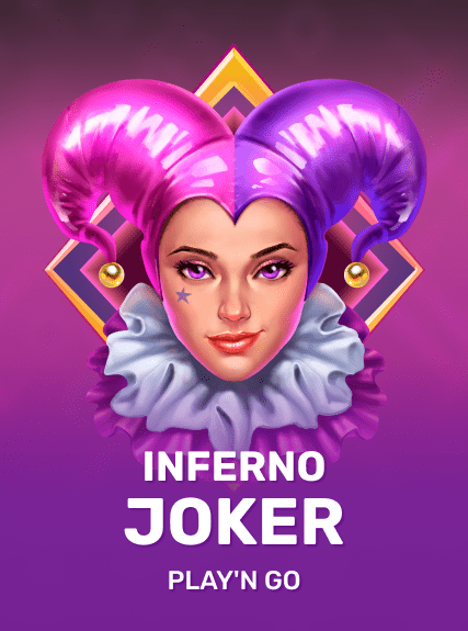 Inferno Joker
