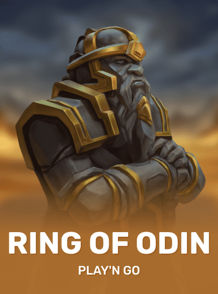 Ring of Odin