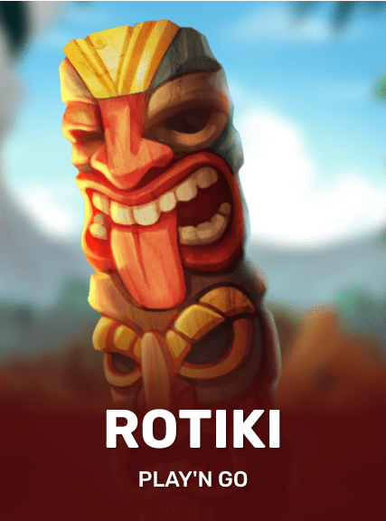 Rotiki