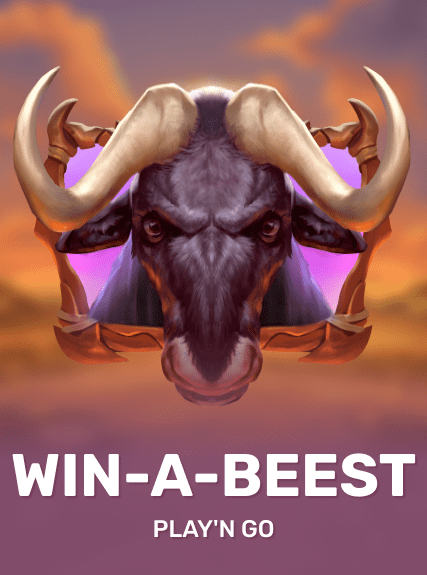 Win-A-Beest