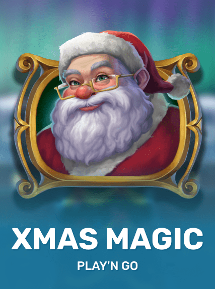 Xmas Magic
